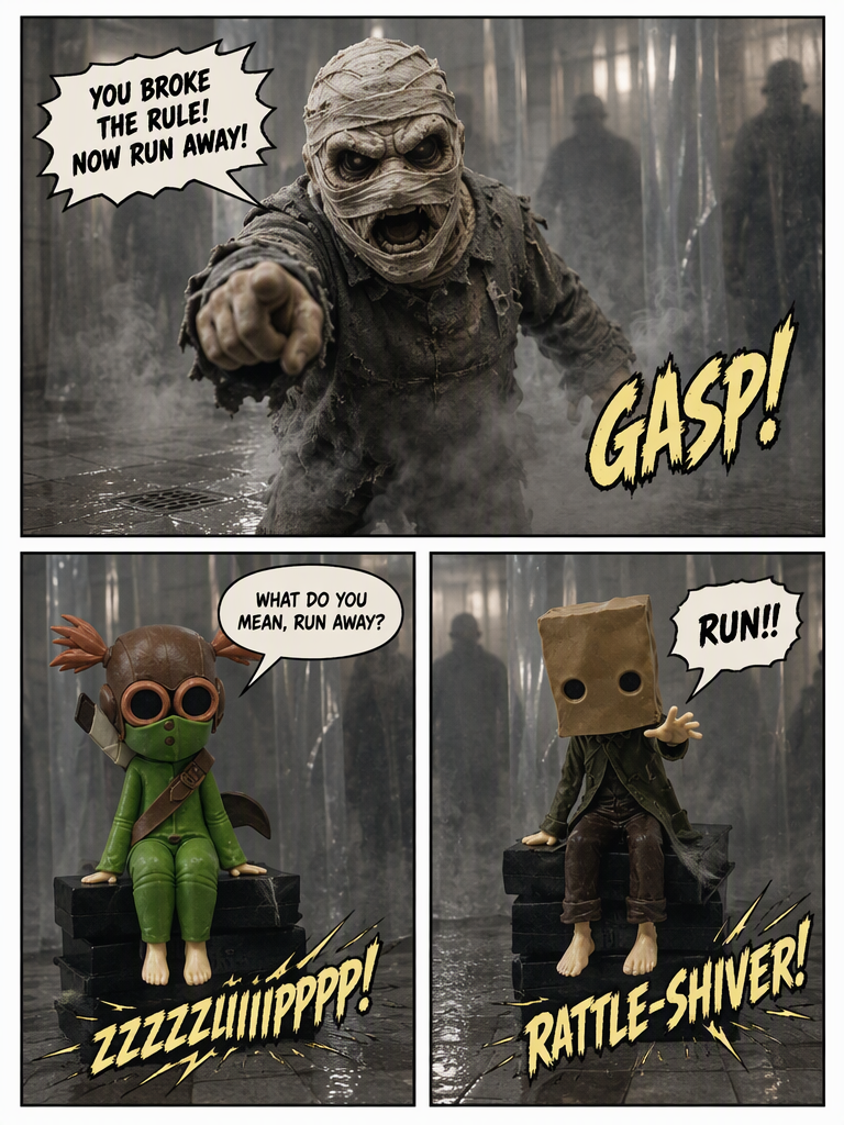 don't drop the soap guys (page 3 of 4)