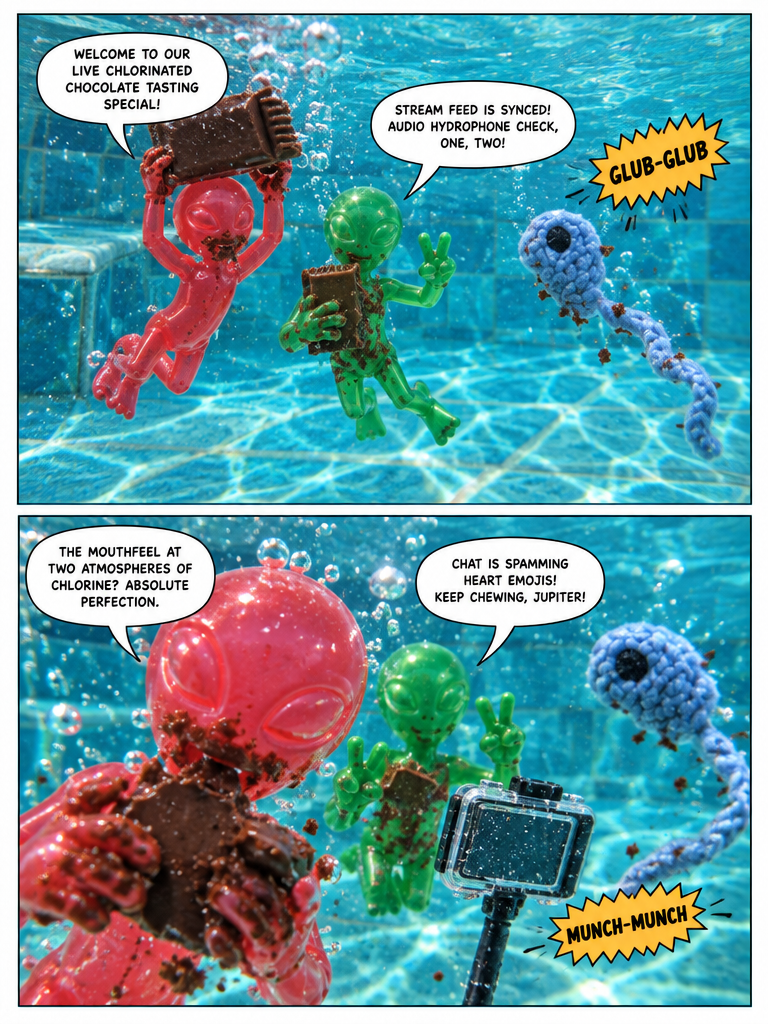 One Hundred and Two (page 3 of 4)
