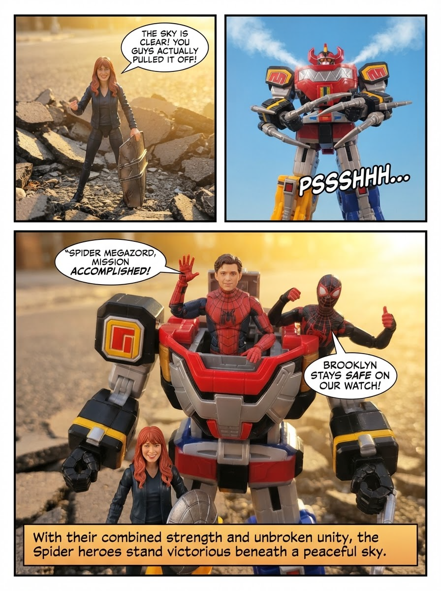 Shock to the Senses (page 20 of 20)