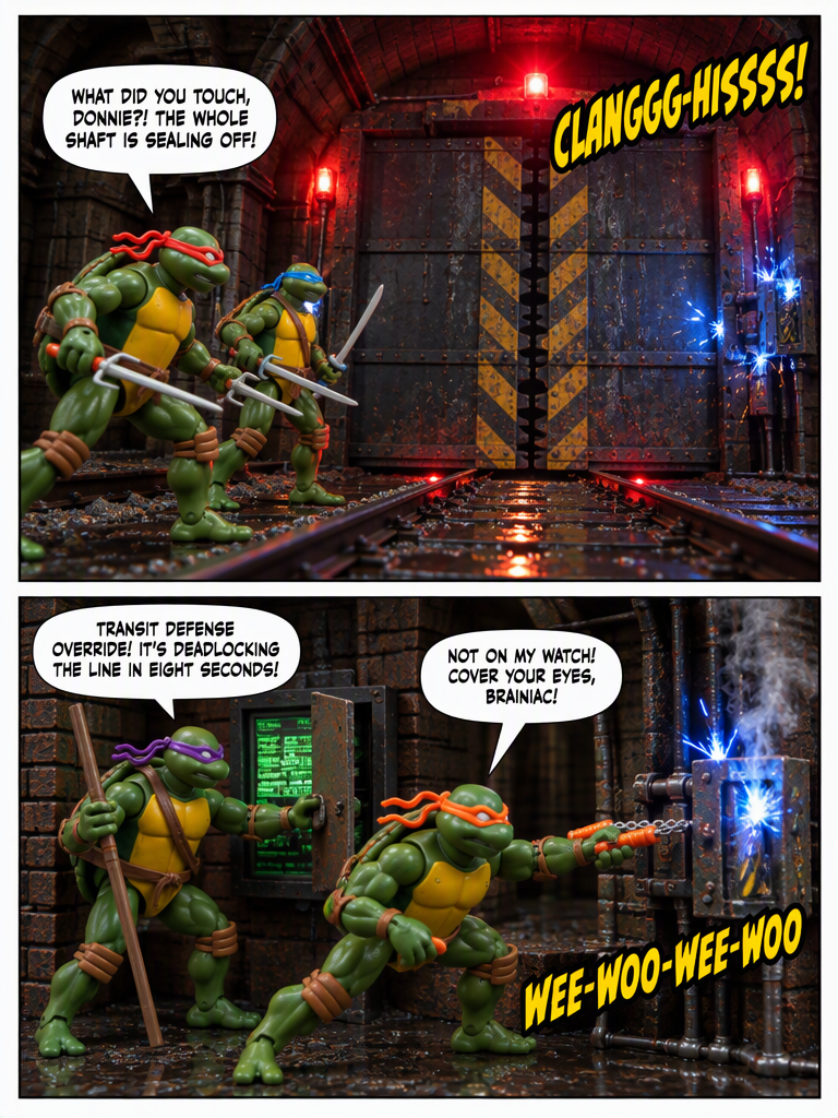 Circuit Breaker (page 2 of 4)