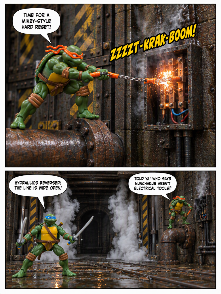 Circuit Breaker (page 3 of 4)