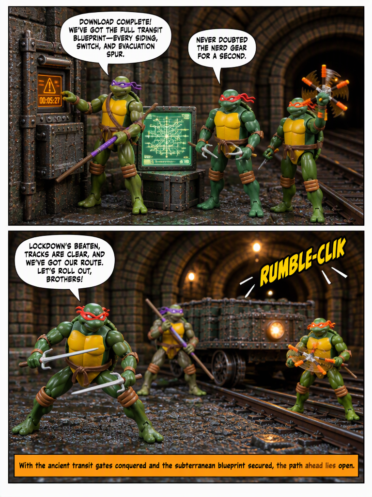 Circuit Breaker (page 4 of 4)