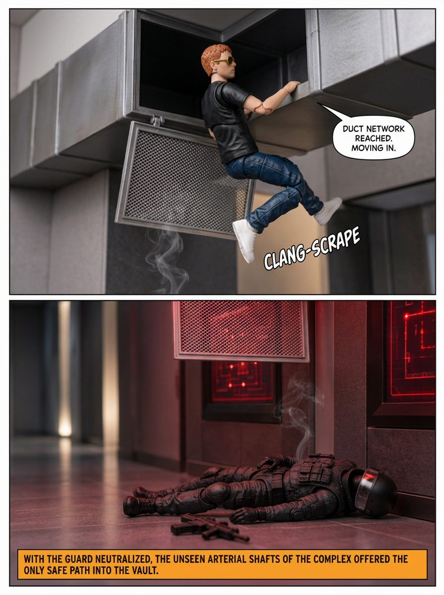 the Mission part 2 (page 4 of 4)