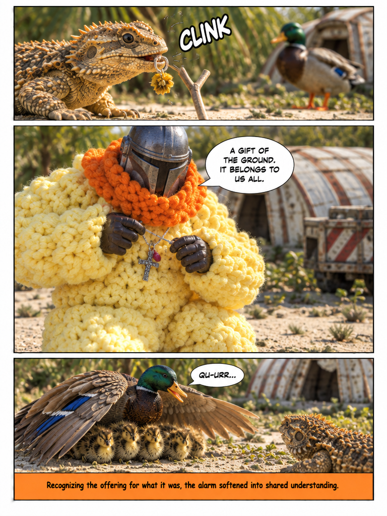 Sanctuary Bloom (page 3 of 4)