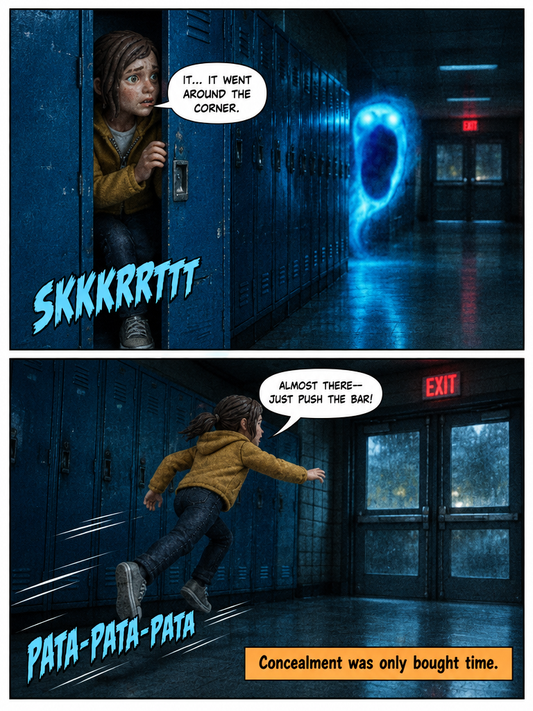 Season 1 episode 1 (page 2 of 4)