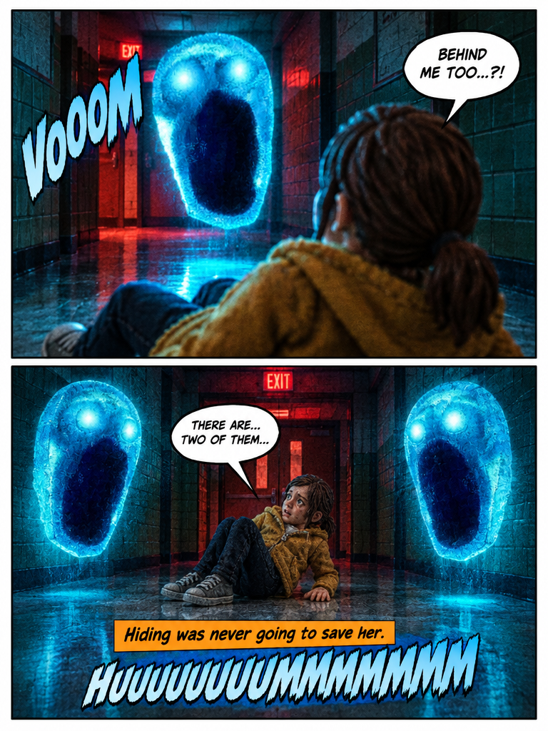 Season 1 episode 1 (page 4 of 4)