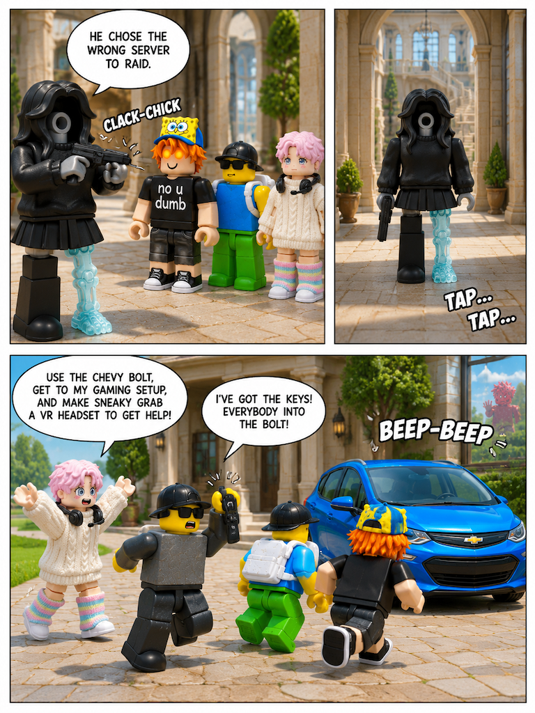Virtual Backup (page 2 of 4)