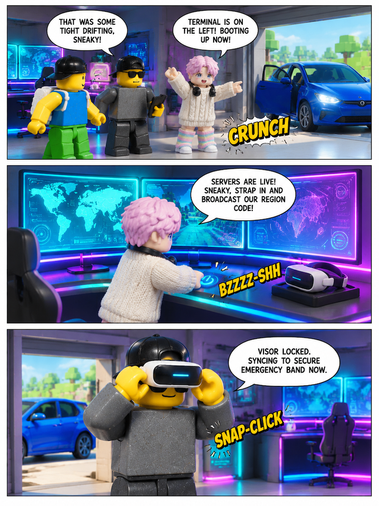Virtual Backup (page 3 of 4)