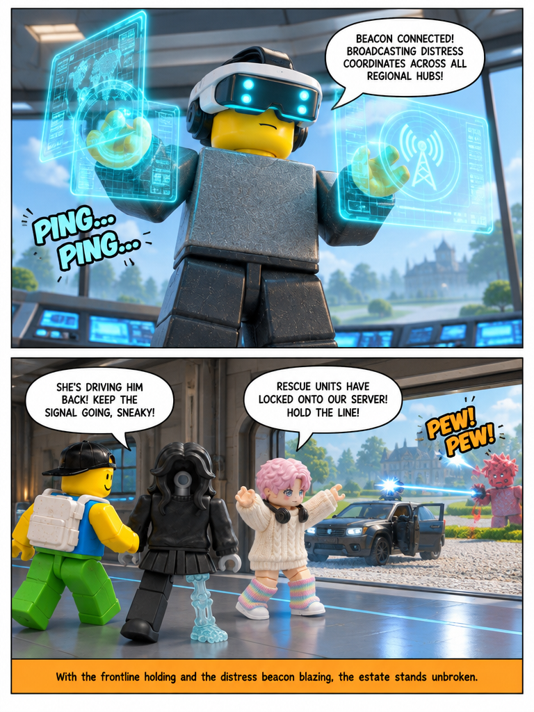 Virtual Backup (page 4 of 4)