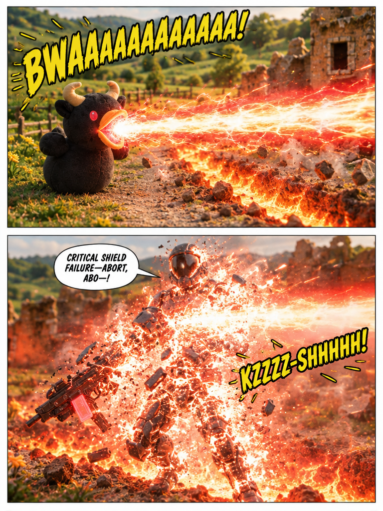 Defense of Duck Valley (page 3 of 4)
