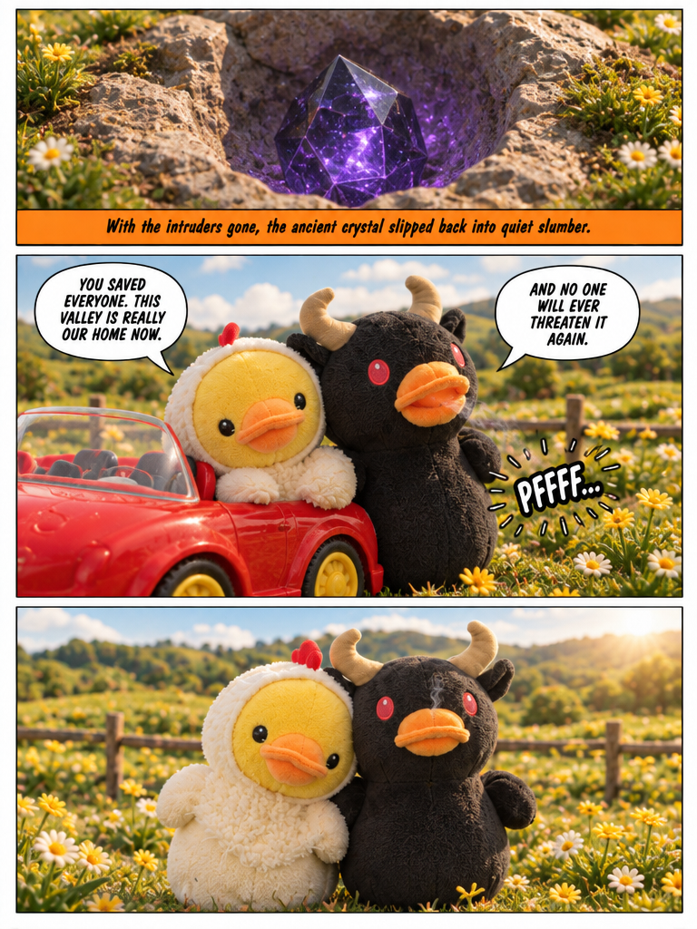 Defense of Duck Valley (page 4 of 4)