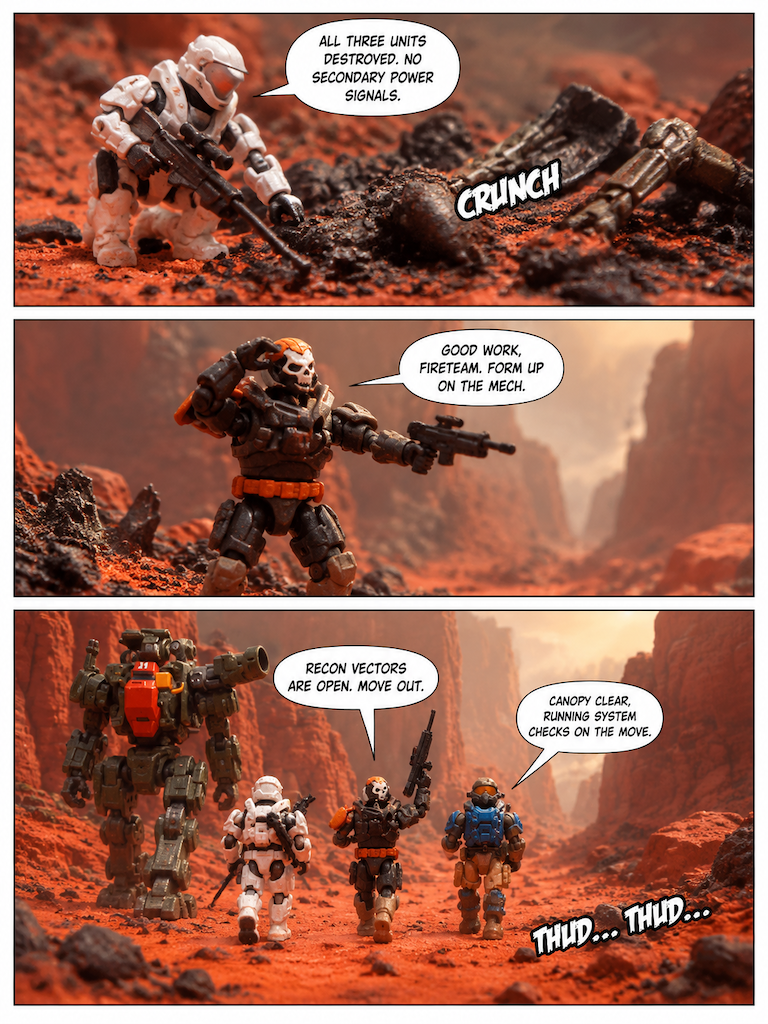 Red Ridge Vanguard (page 4 of 4)