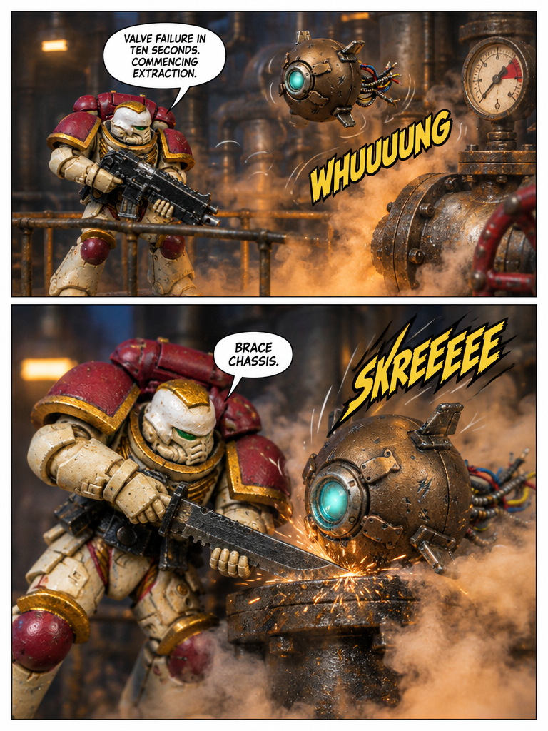 Protocol and Plasma (page 2 of 4)