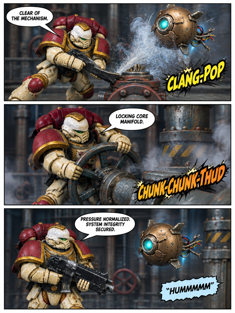 Protocol and Plasma (page 3 of 4)