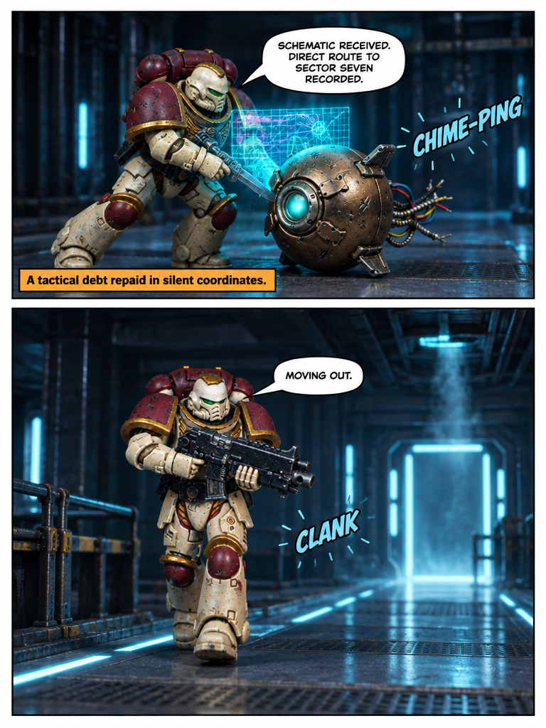 Protocol and Plasma (page 4 of 4)