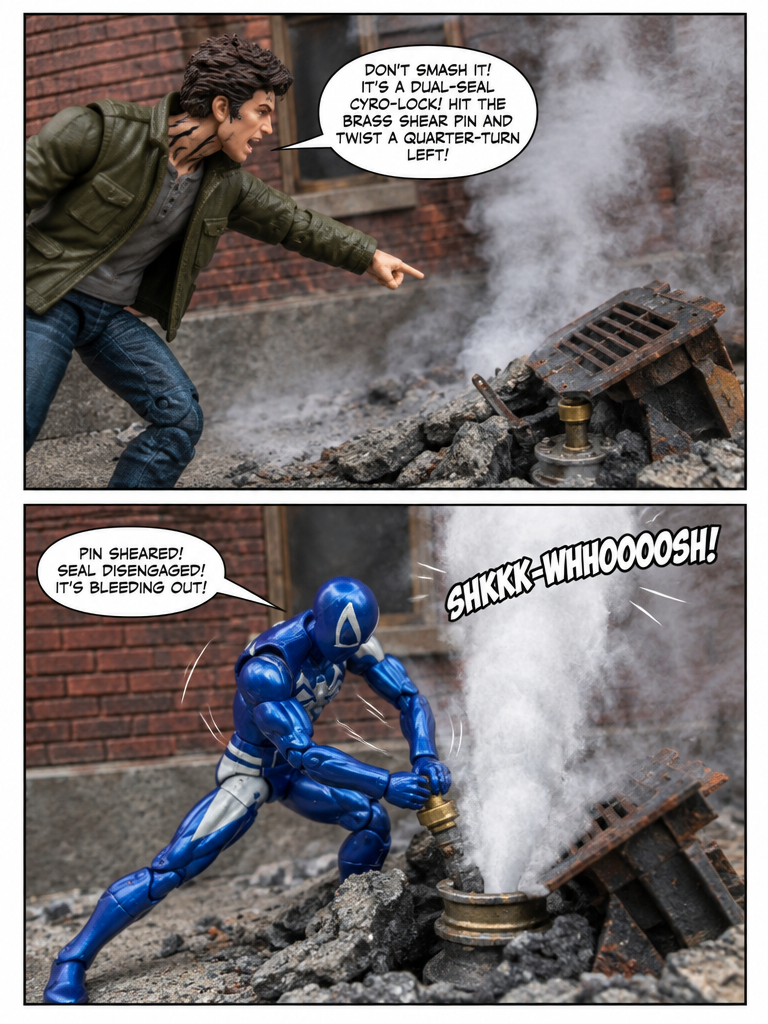 Echoes in the Ash (page 3 of 4)