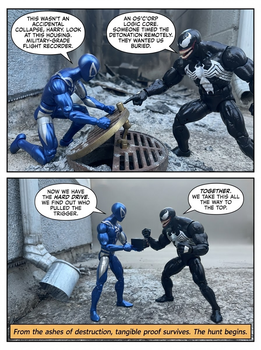 Echoes in the Ash (page 4 of 4)