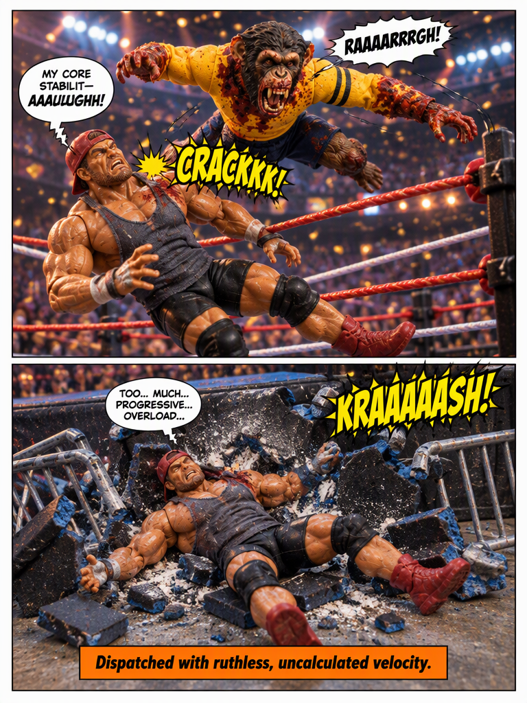 King of the Heavyweights (page 3 of 4)