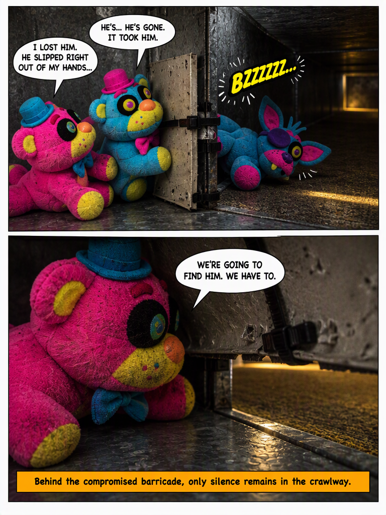 Through the Slits (page 4 of 4)
