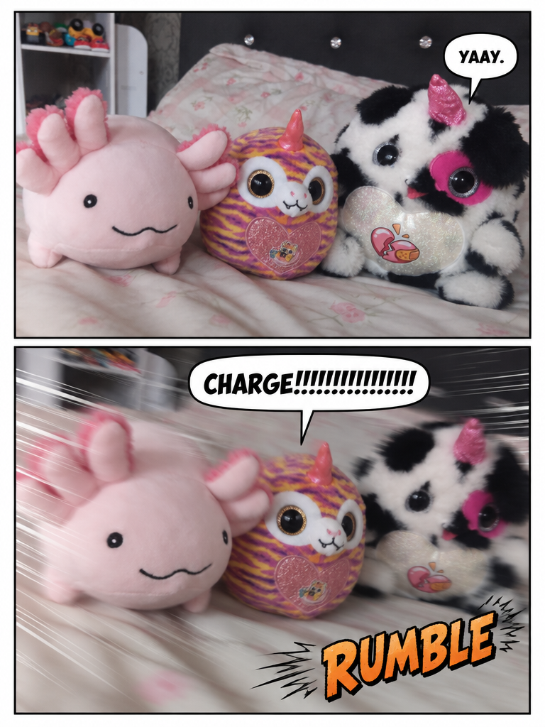 Return to the Fort (page 3 of 4)