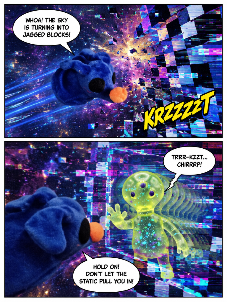 the unknown mystery what was his friends name ??? (page 2 of 4)