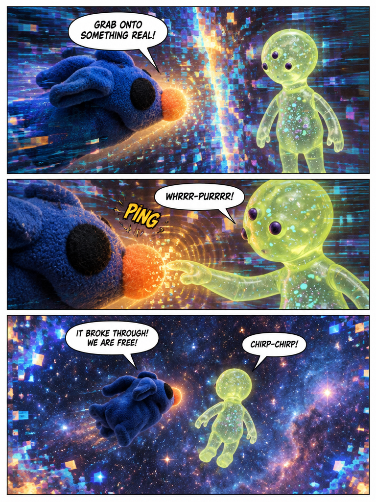 the unknown mystery what was his friends name ??? (page 3 of 4)