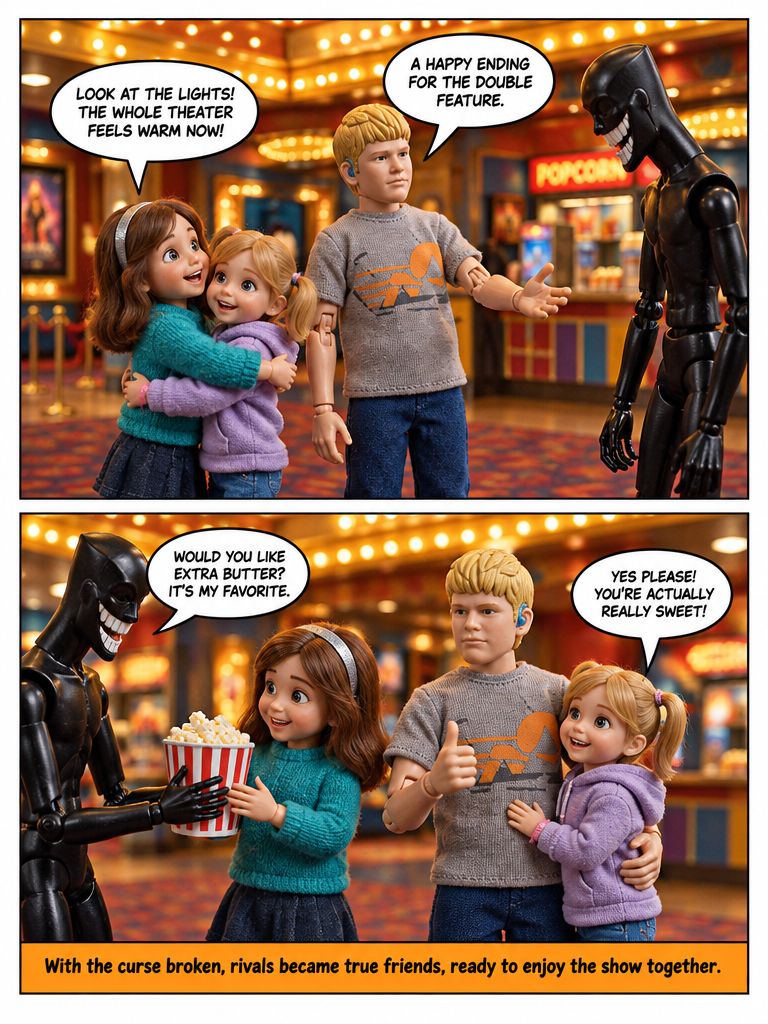Simon and the Grinning Shadows (page 4 of 4)