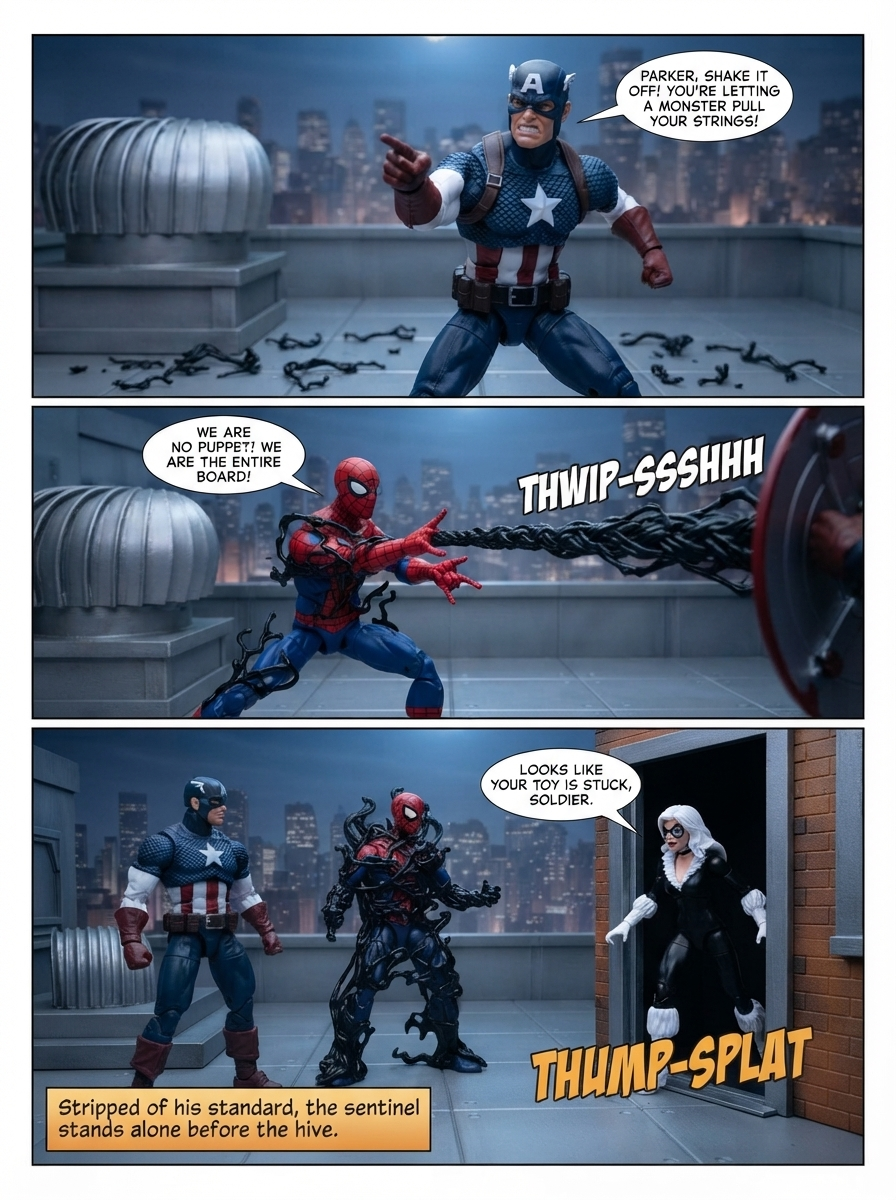 Crown of Shadow (page 2 of 4)