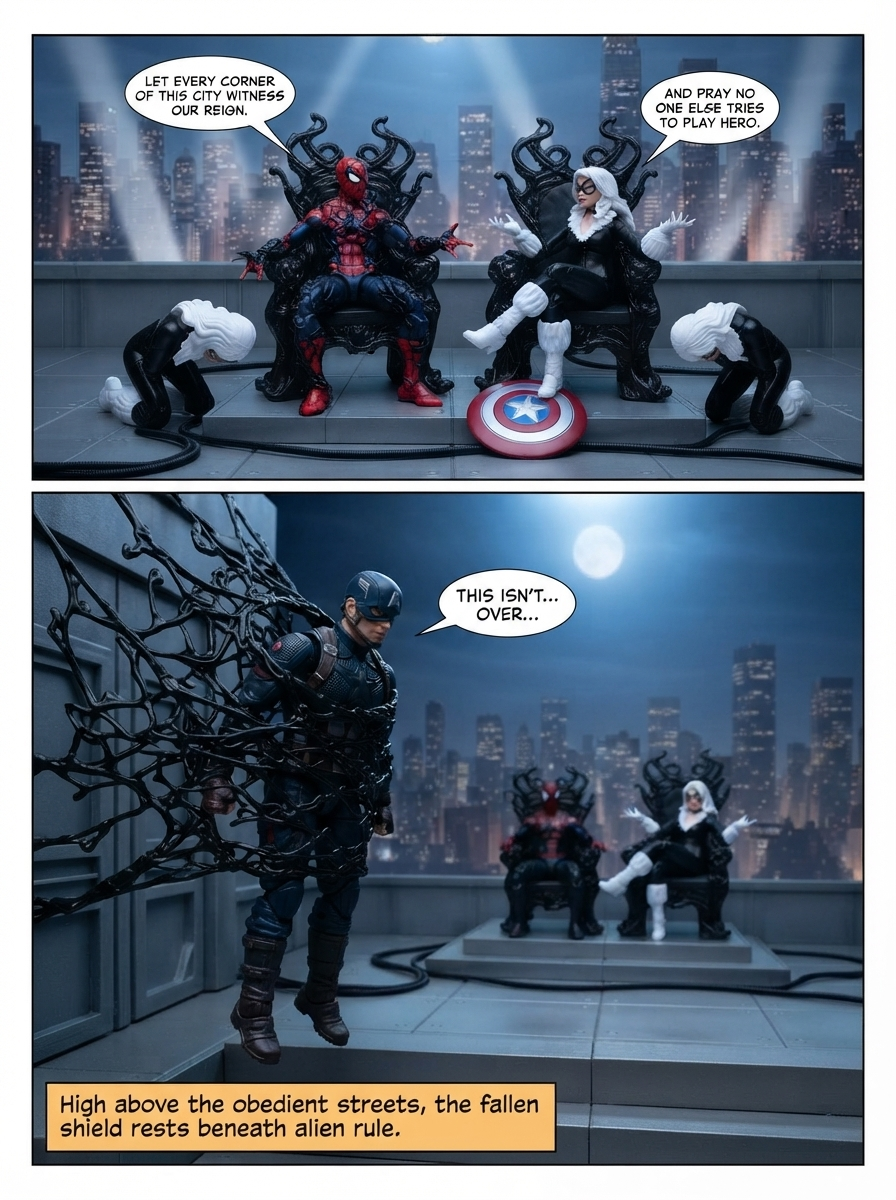 Crown of Shadow (page 4 of 4)