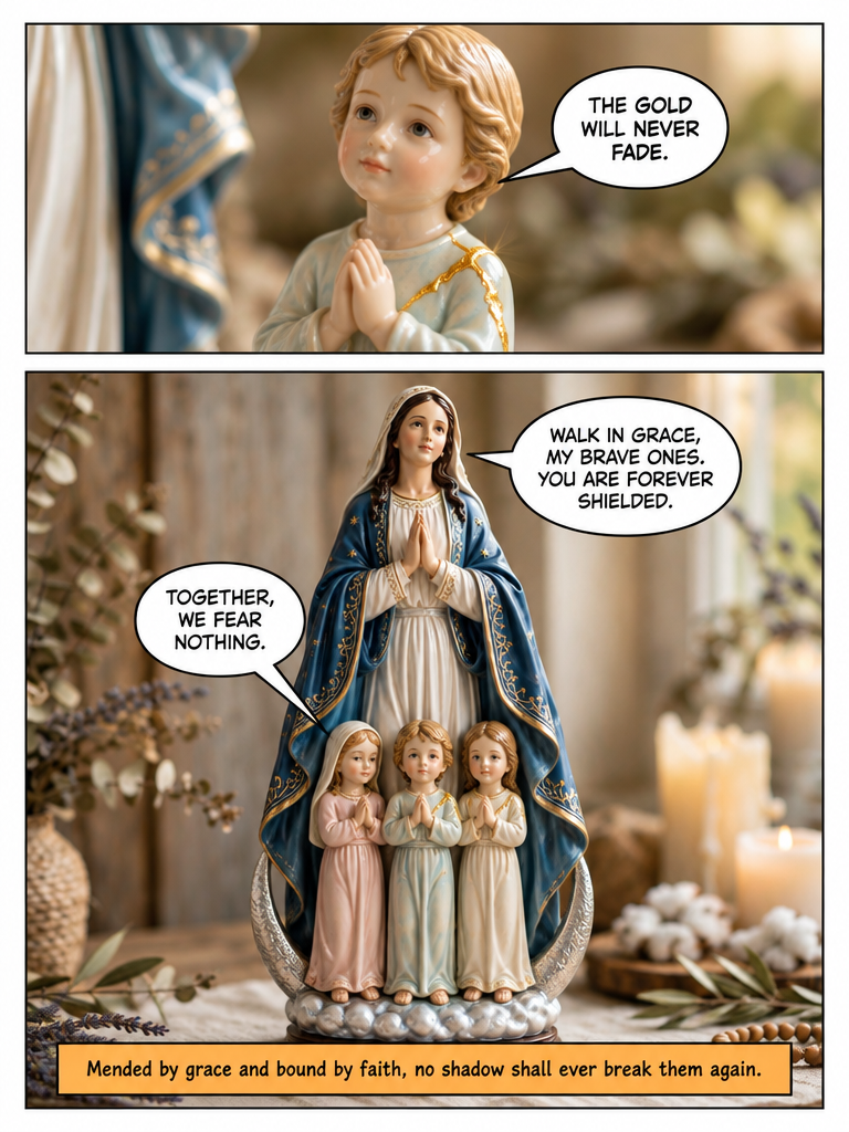 The Golden Seam (page 4 of 4)