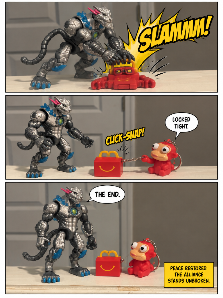 The Box Awakens (page 4 of 4)