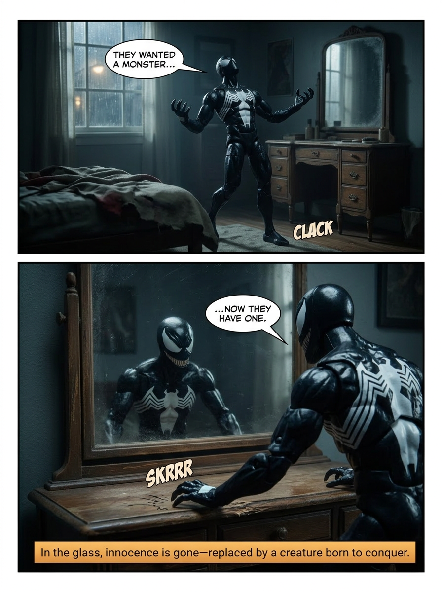 A Darker Hue (page 4 of 4)