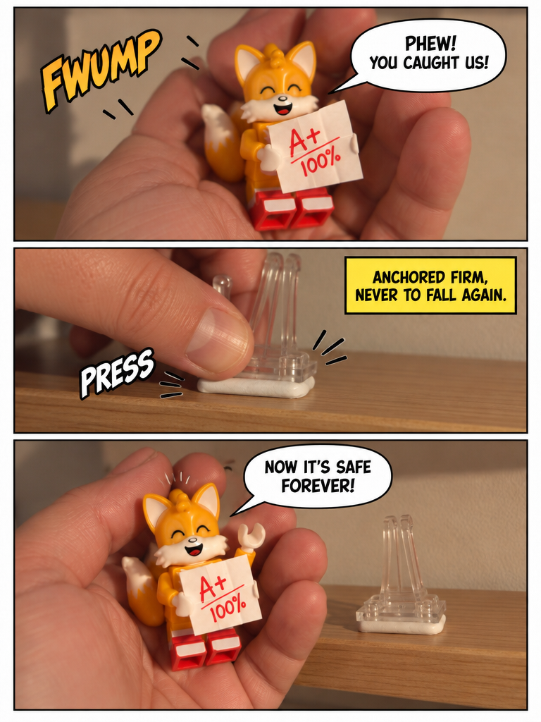 Saving the Certificate (page 4 of 4)