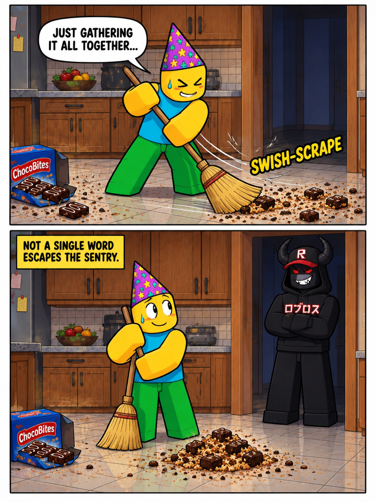 ok thats better (page 2 of 4)