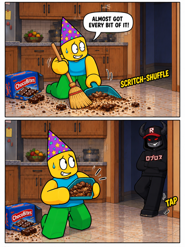 ok thats better (page 3 of 4)