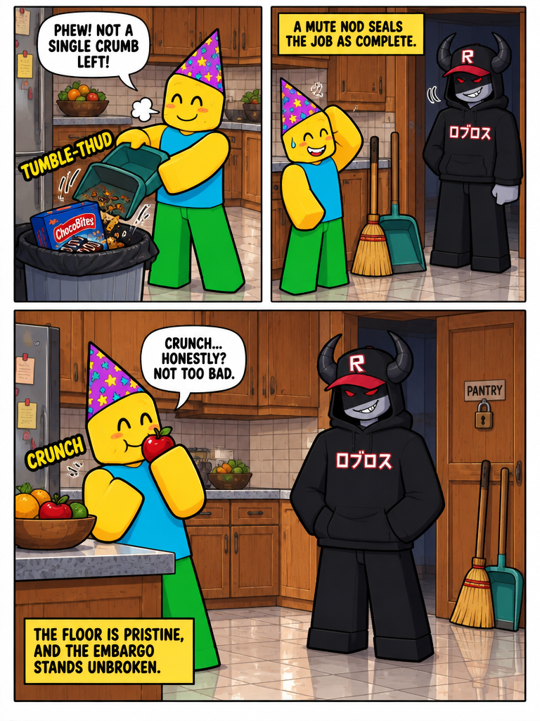 ok thats better (page 4 of 4)