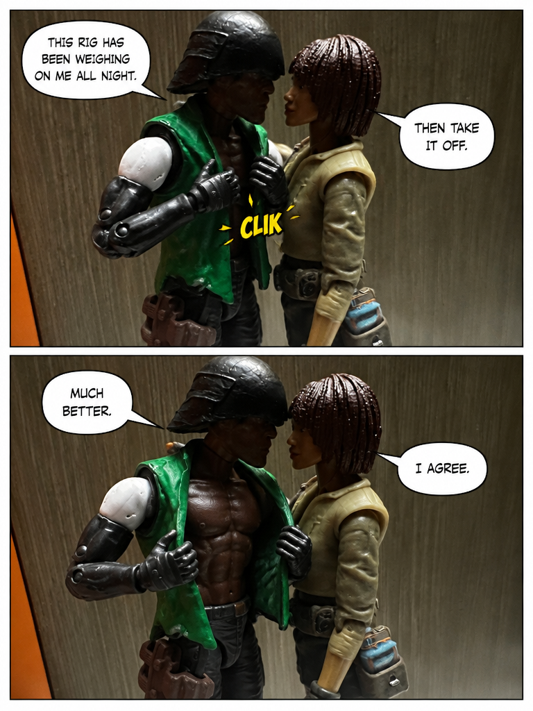 Shadows and Sparks (page 9 of 16)