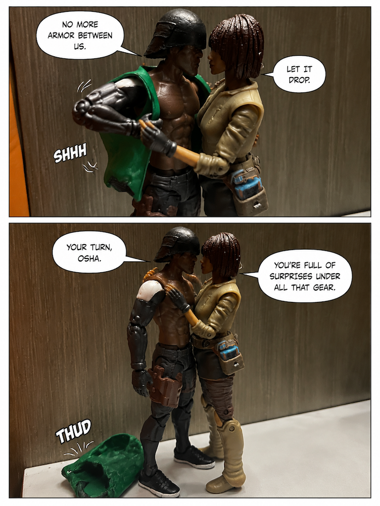 Shadows and Sparks (page 10 of 16)