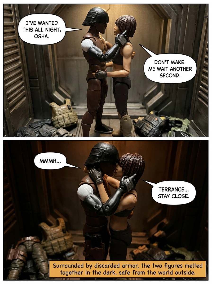 Shadows and Sparks (page 16 of 16)