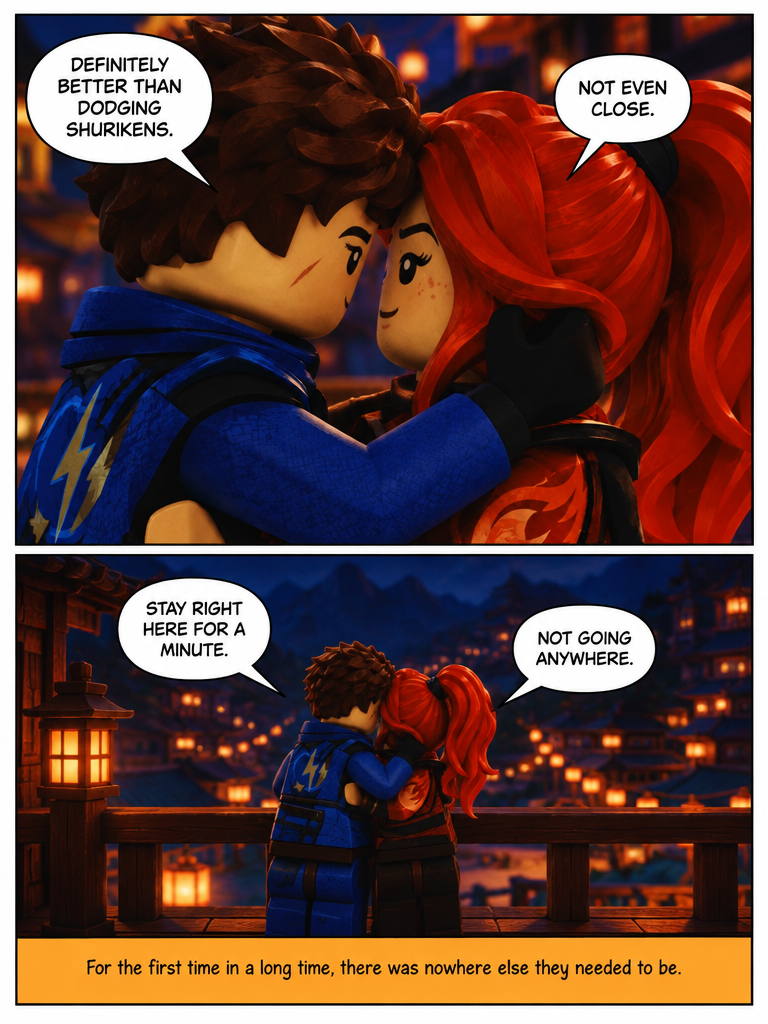 Sparks and Embers (page 4 of 4)