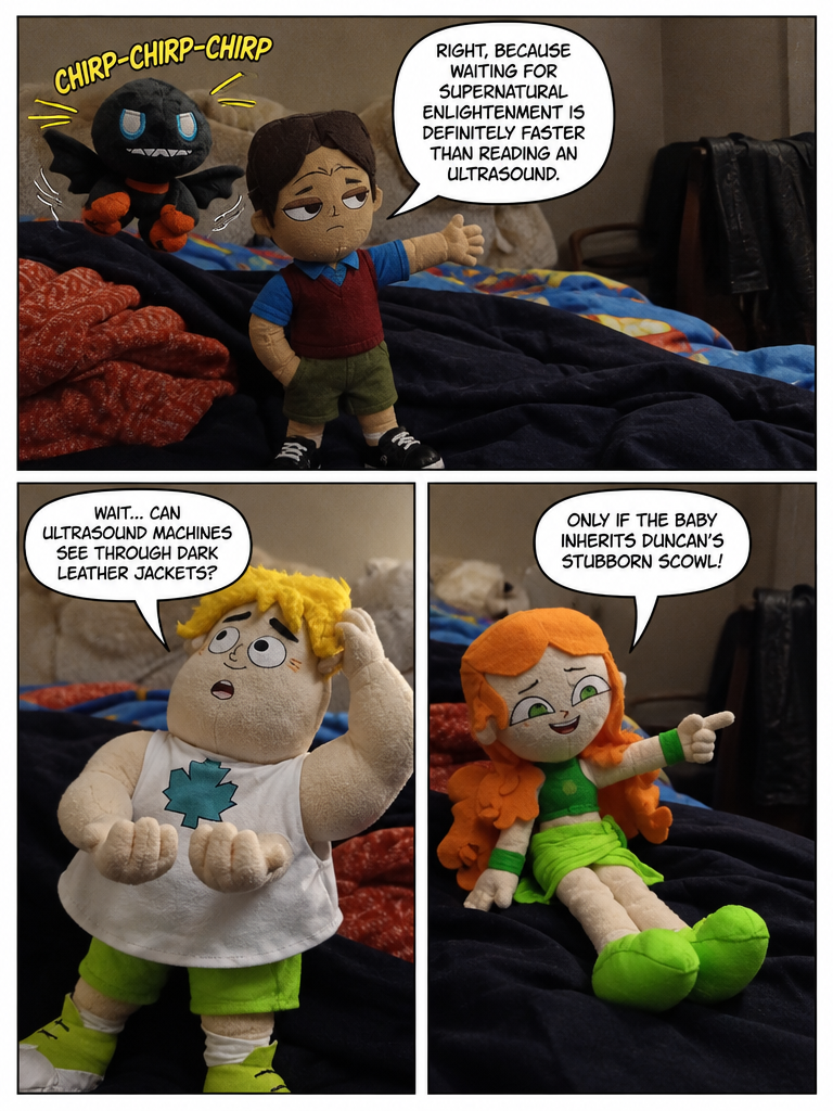 Nursery Inquiries (page 3 of 4)
