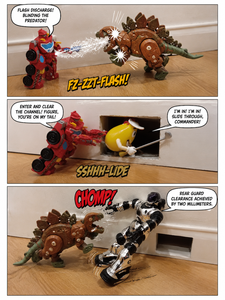 Exile from 2099 (page 3 of 4)