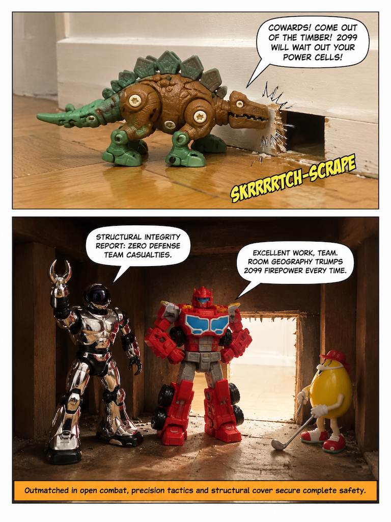Exile from 2099 (page 4 of 4)