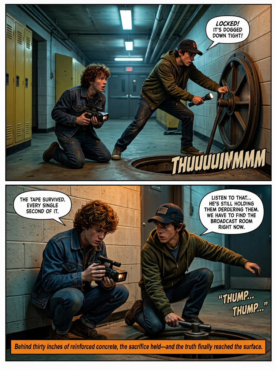 Hatchling Sublevel (page 12 of 40)