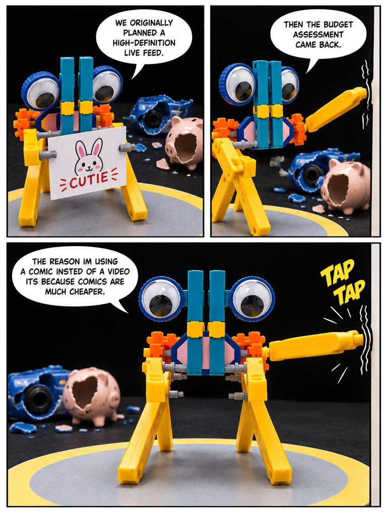 shout out (page 2 of 4)