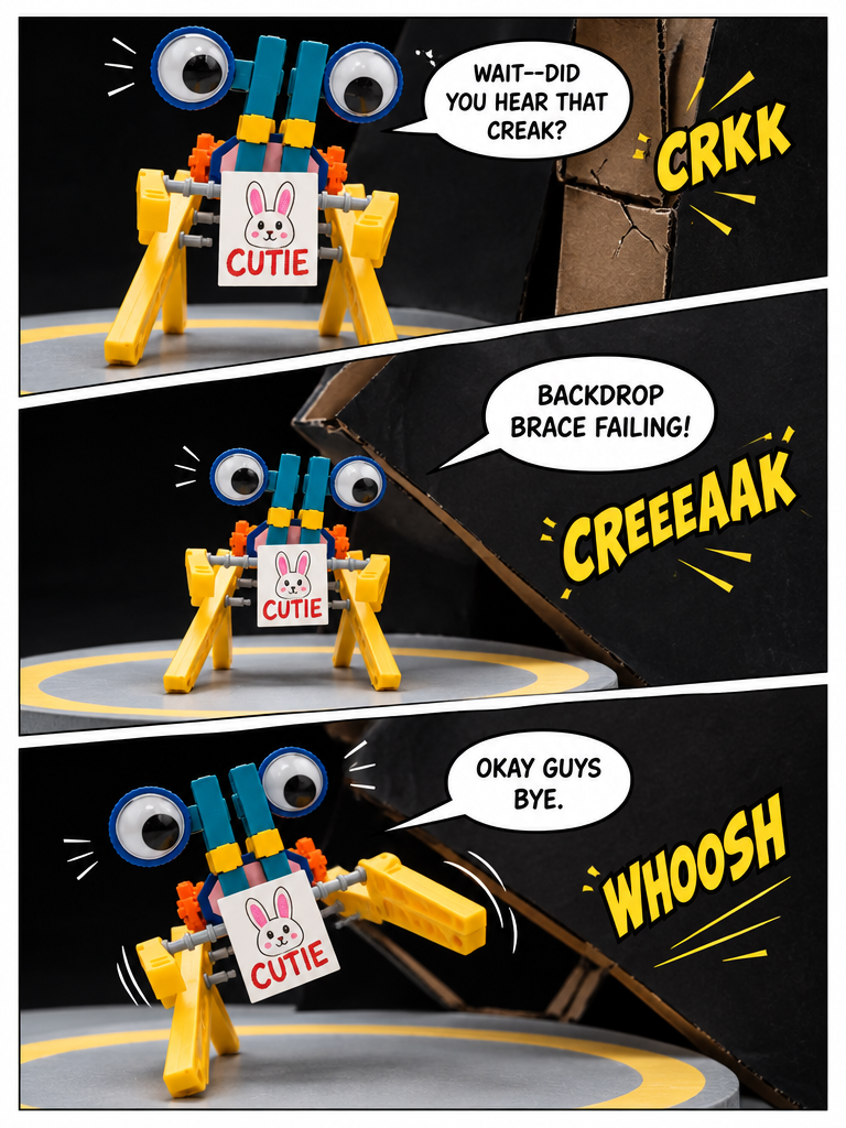shout out (page 3 of 4)