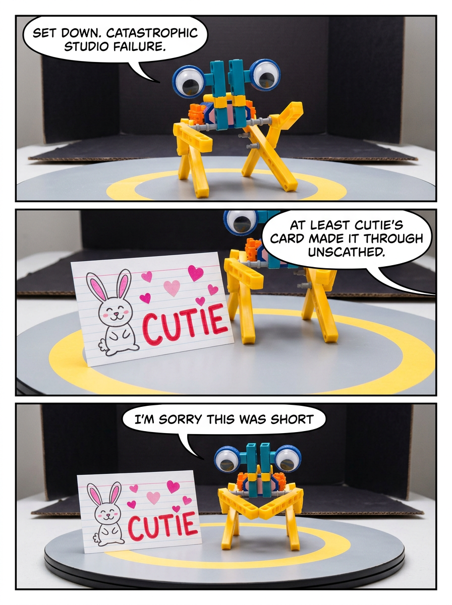 shout out (page 4 of 4)
