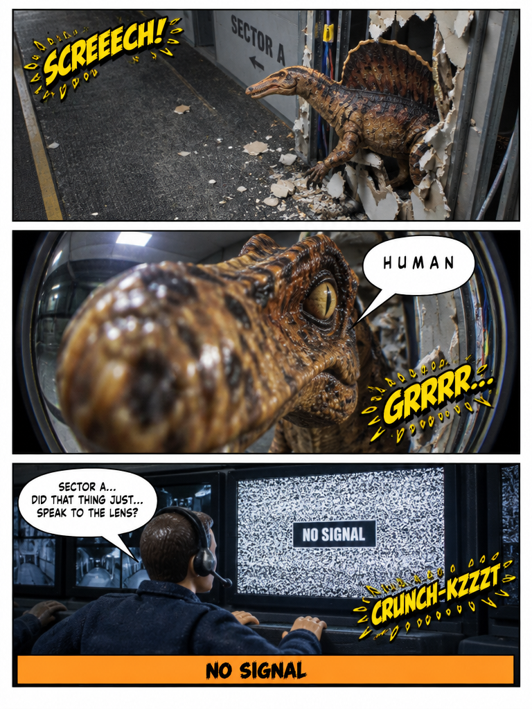 Breach of Containment (page 3 of 4)