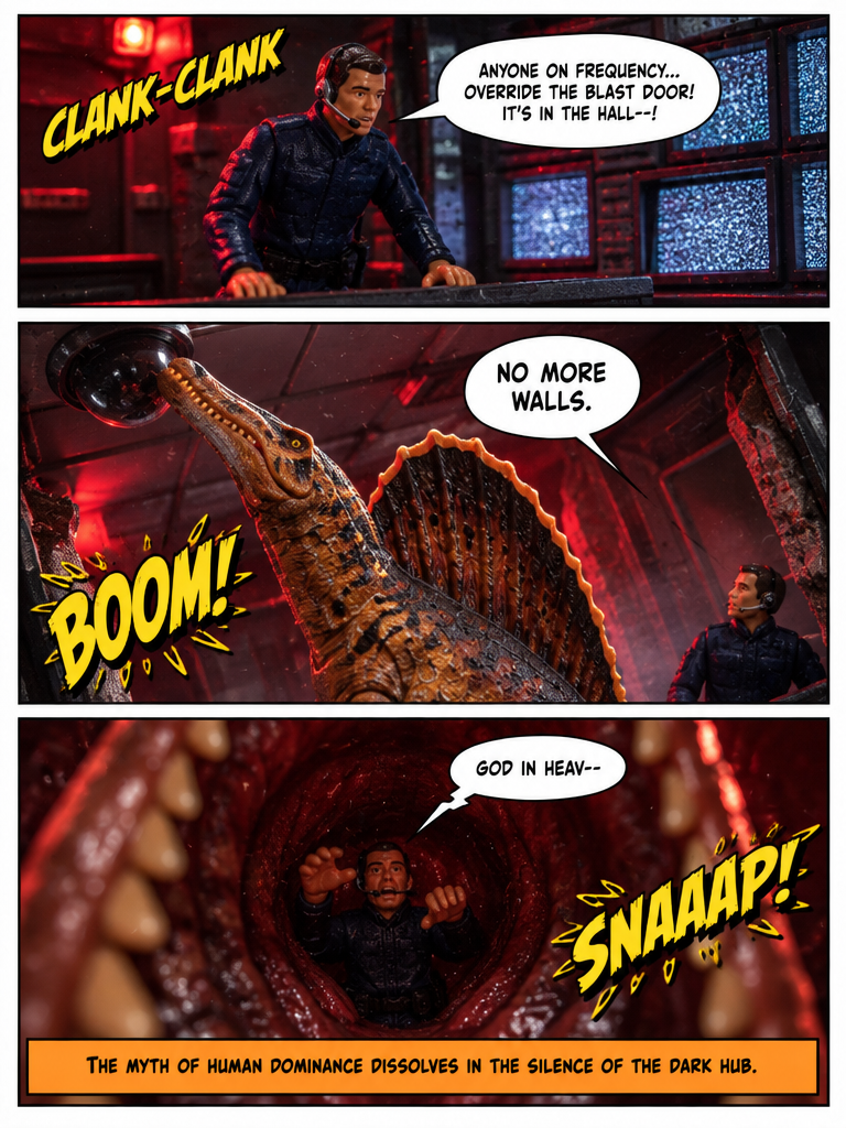Breach of Containment (page 4 of 4)