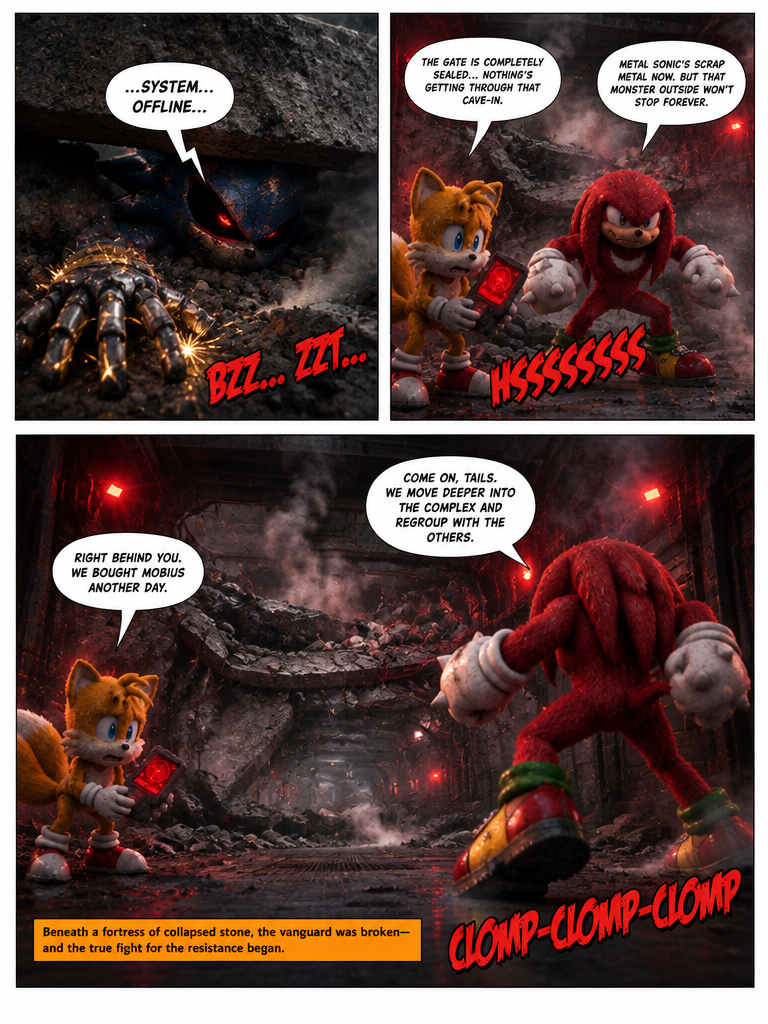 Breach at the Threshold (page 4 of 4)